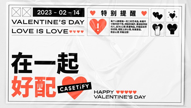 20230213211234968303.png 20230213211234968303.png