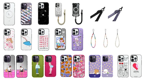 20230213211245676418.png 20230213211245676418.png