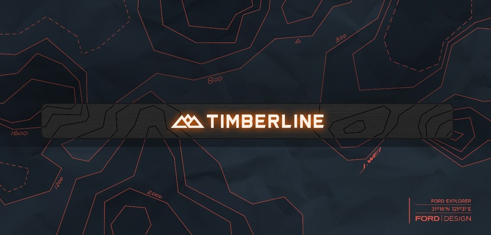 20230426361232434199.png