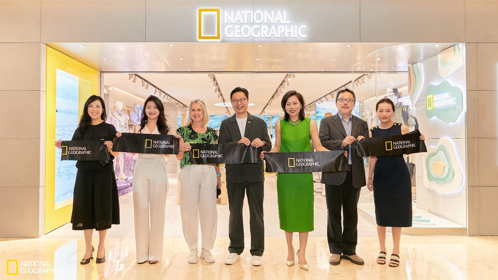 2023091102145669035.jpg 2023091102145669035.jpg