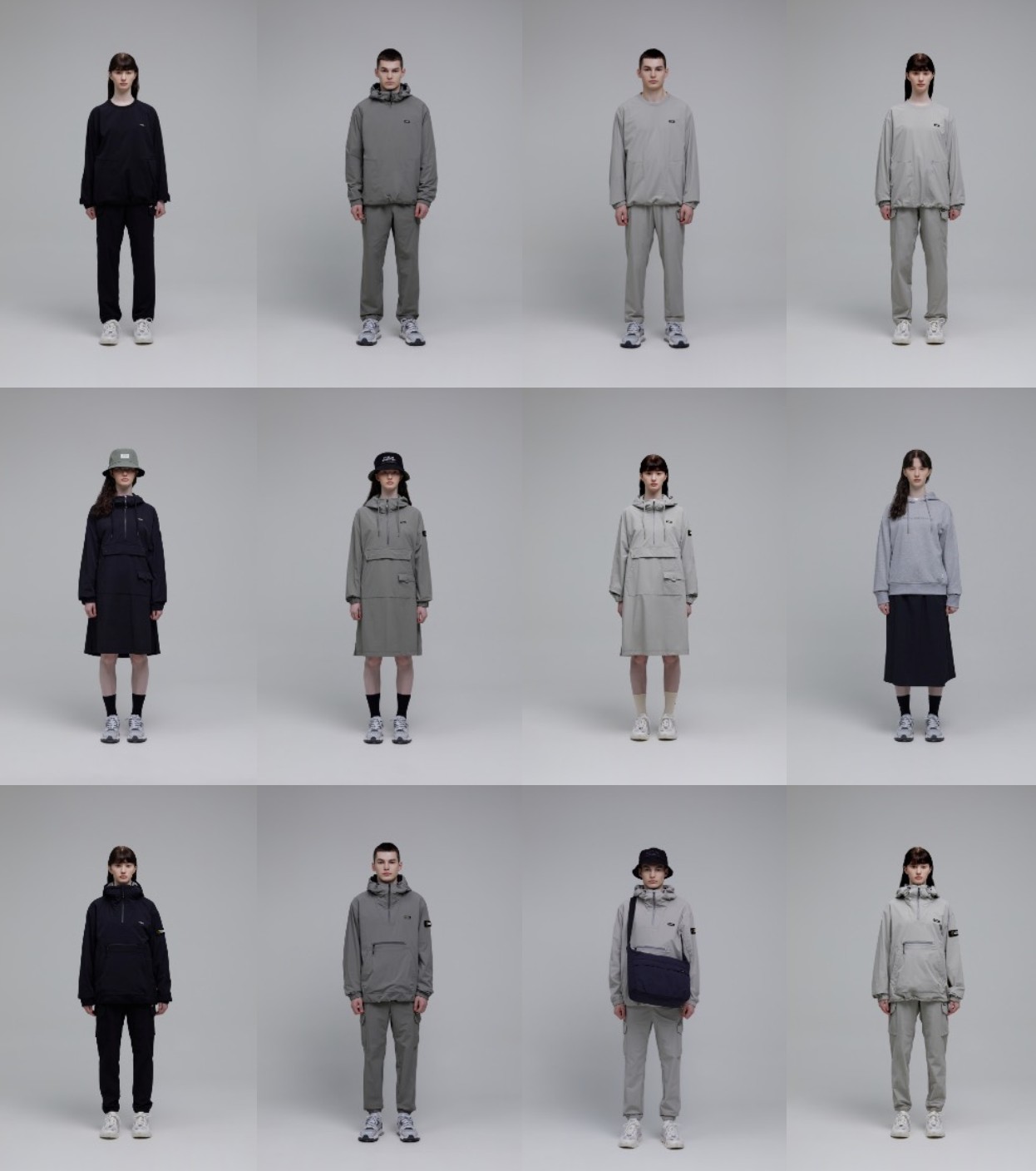 20230911061416892641.png 20230911061416892641.png