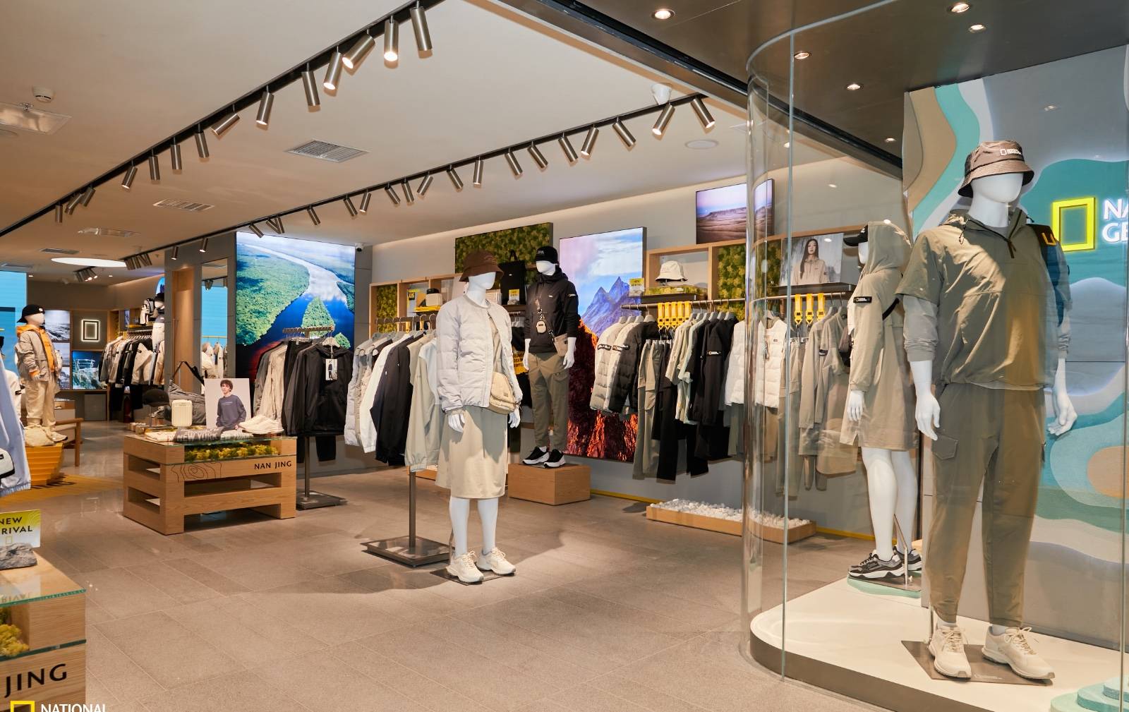 20230911091443311575.jpg 20230911091443311575.jpg