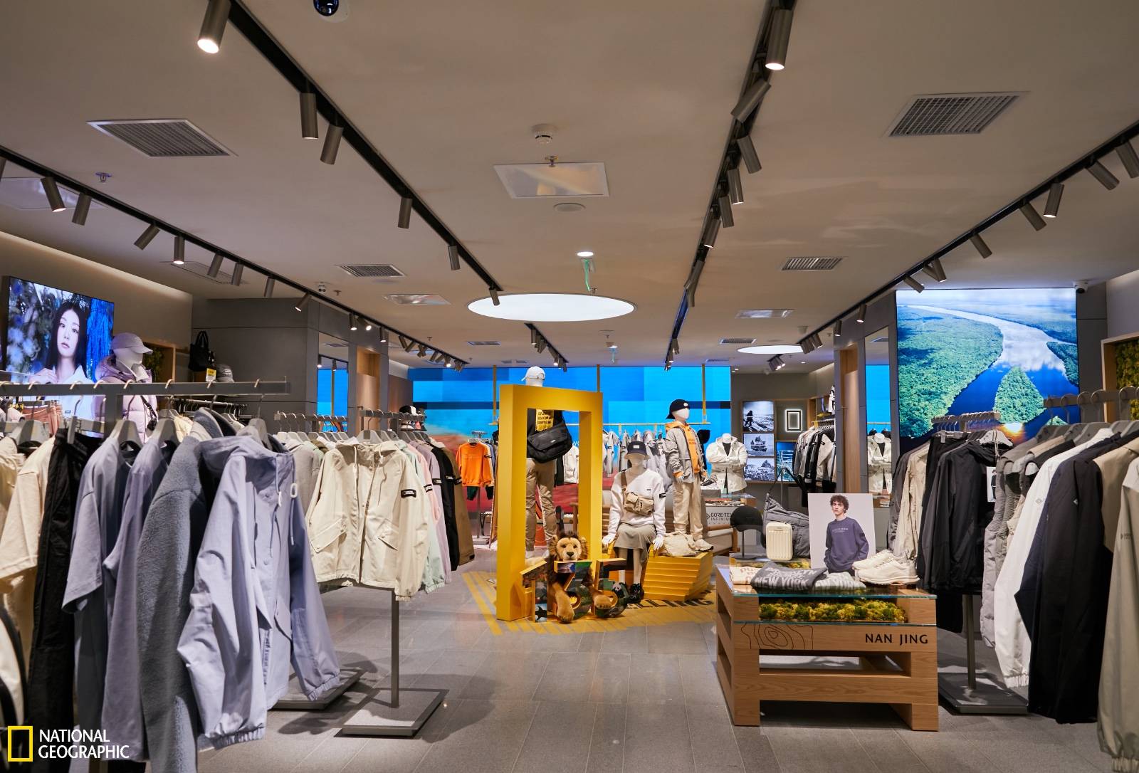 20230911101420423074.jpg 20230911101420423074.jpg