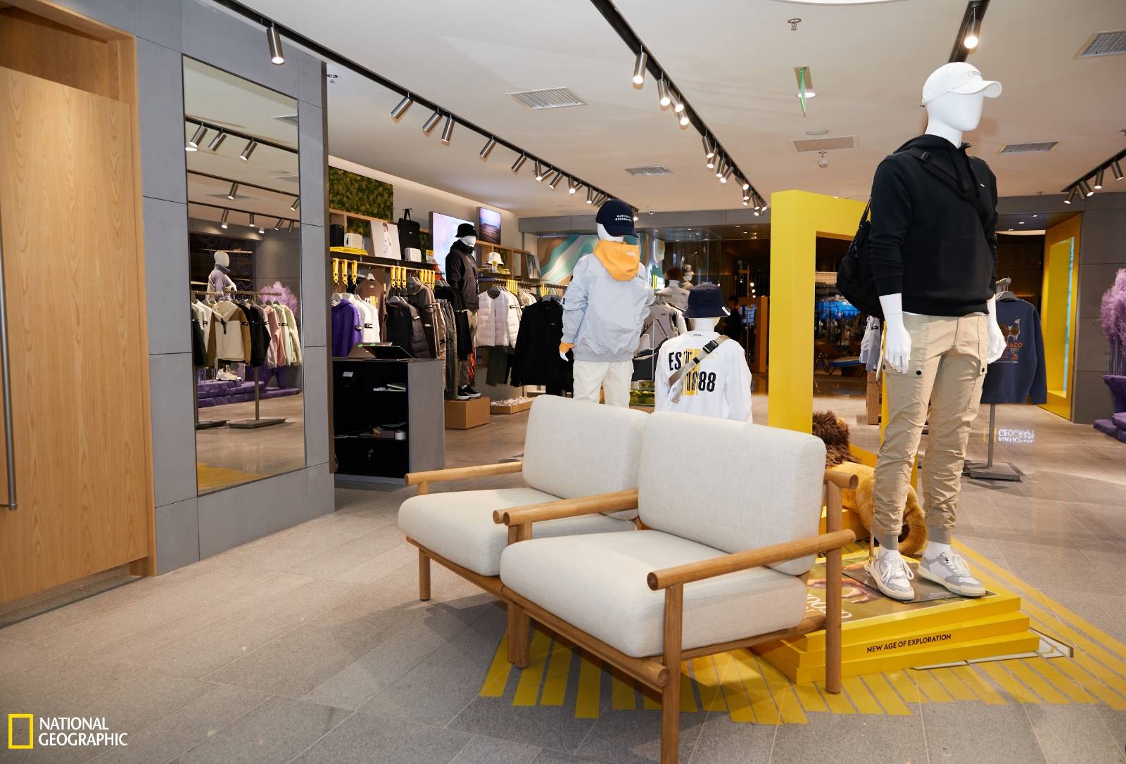 20230911101446102656.jpg 20230911101446102656.jpg