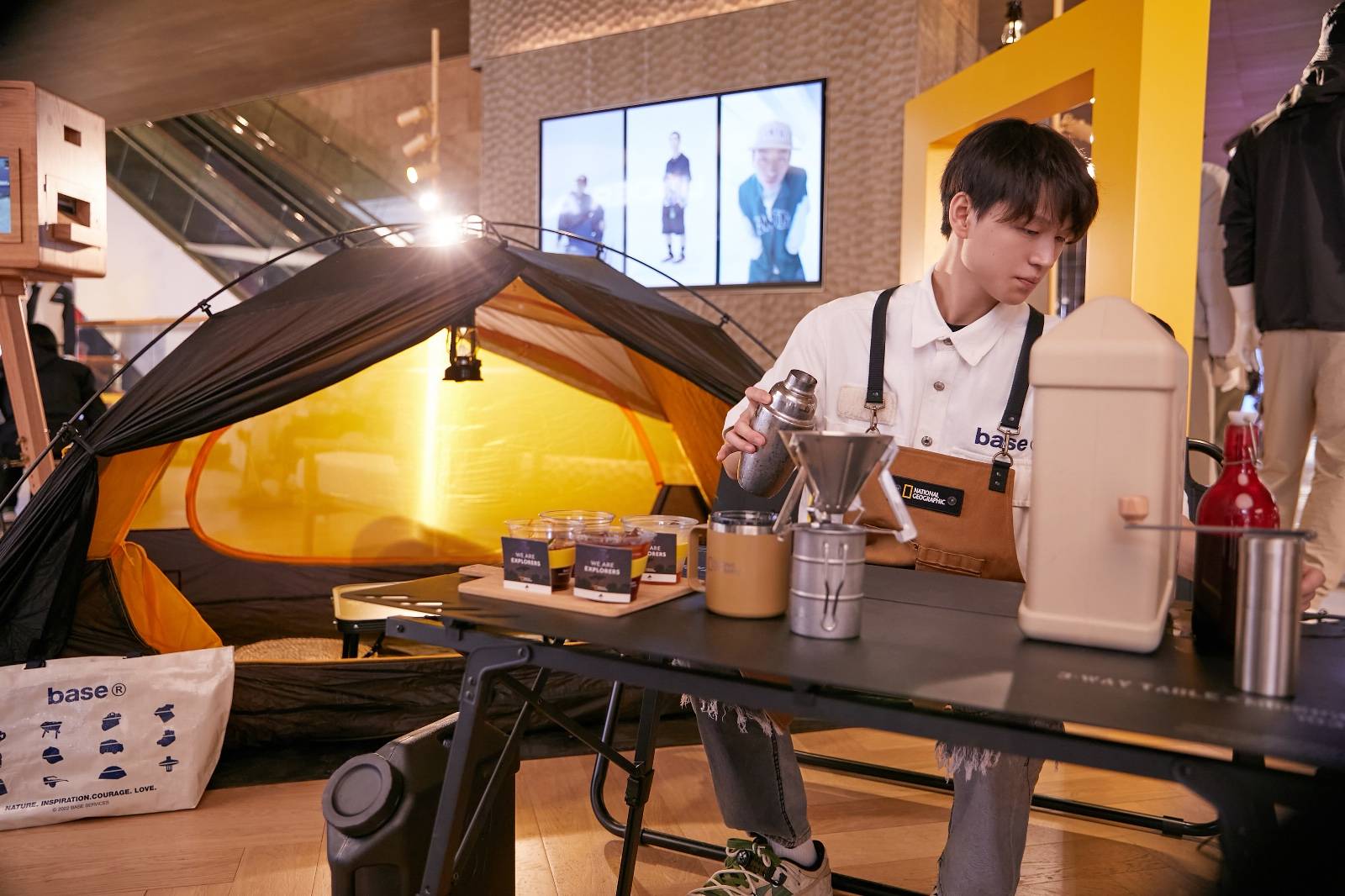 20230911111415446268.jpg 20230911111415446268.jpg