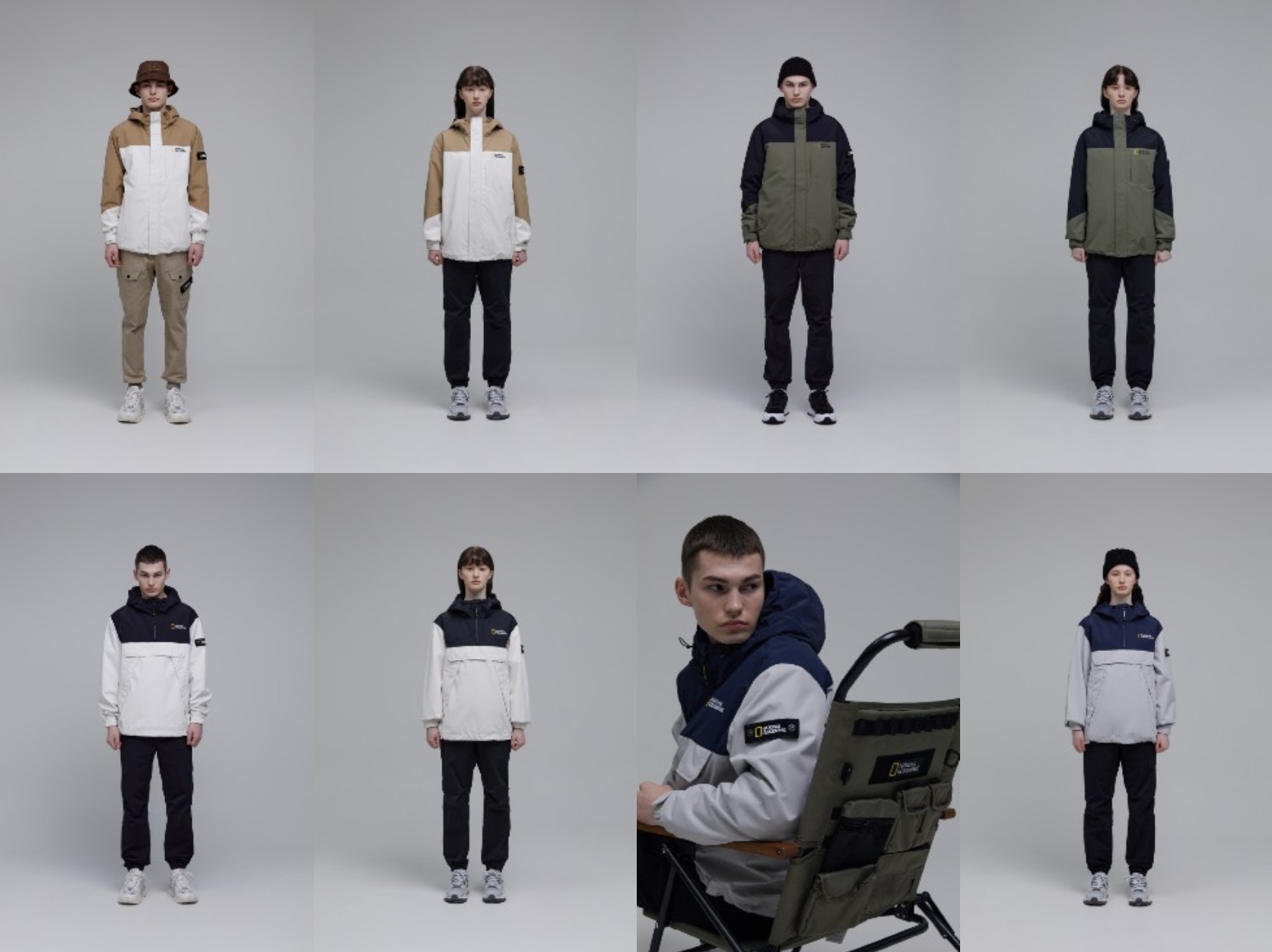 20230911111439126756.png 20230911111439126756.png