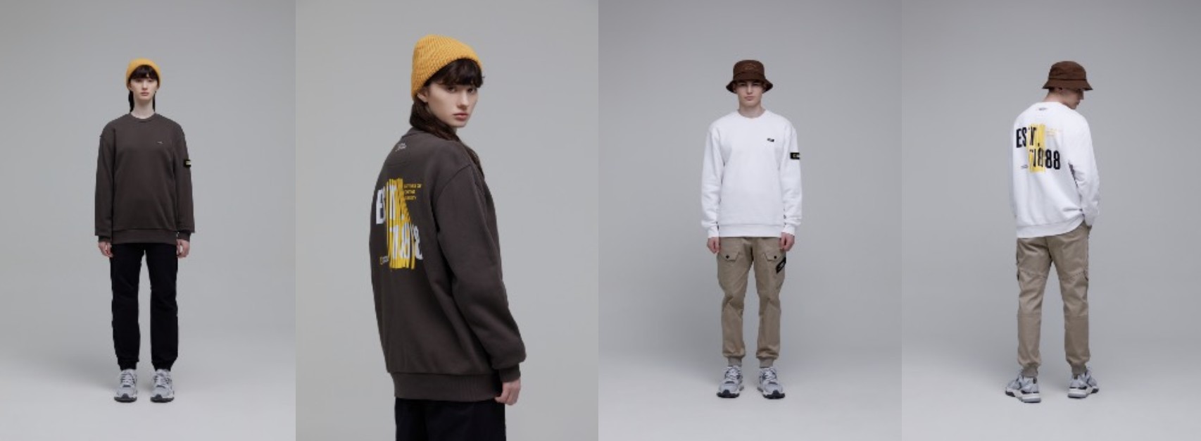 2023091112142071763.png 2023091112142071763.png