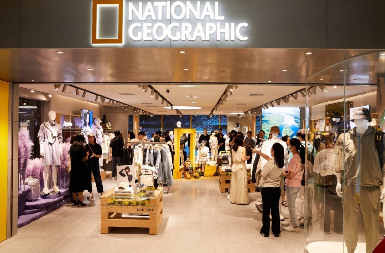 20230911141439274828.jpg 20230911141439274828.jpg