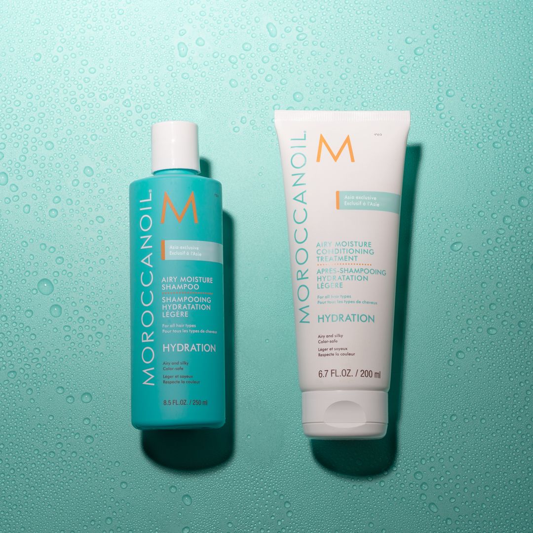 ID-0183-DSC08092-1080x1080-asia-claim.jpg ID-0183-DSC08092-1080x1080-asia-claim.jpg