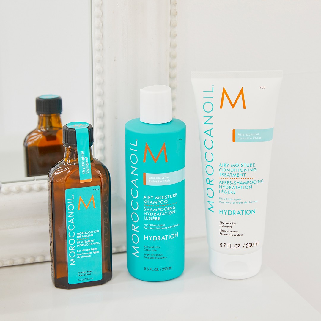 ID-0183-220110moroccanoil0037-1080x1080-asia-claim (1).jpg ID-0183-220110moroccanoil0037-1080x1080-asia-claim (1).jpg