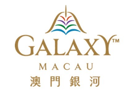 202309261317554685.jpg 202309261317554685.jpg