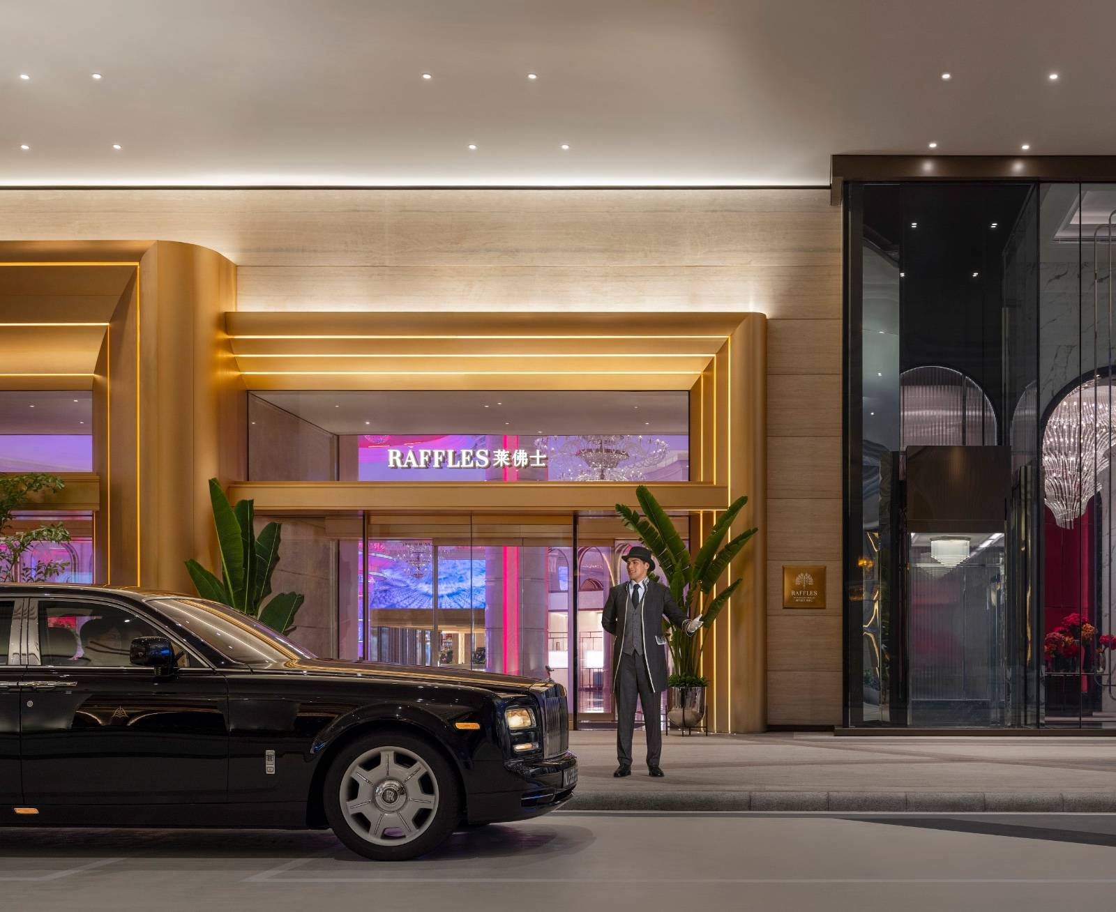 20230926521732996750.jpg 20230926521732996750.jpg