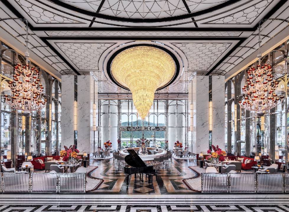 20230926041801239650.jpg 20230926041801239650.jpg