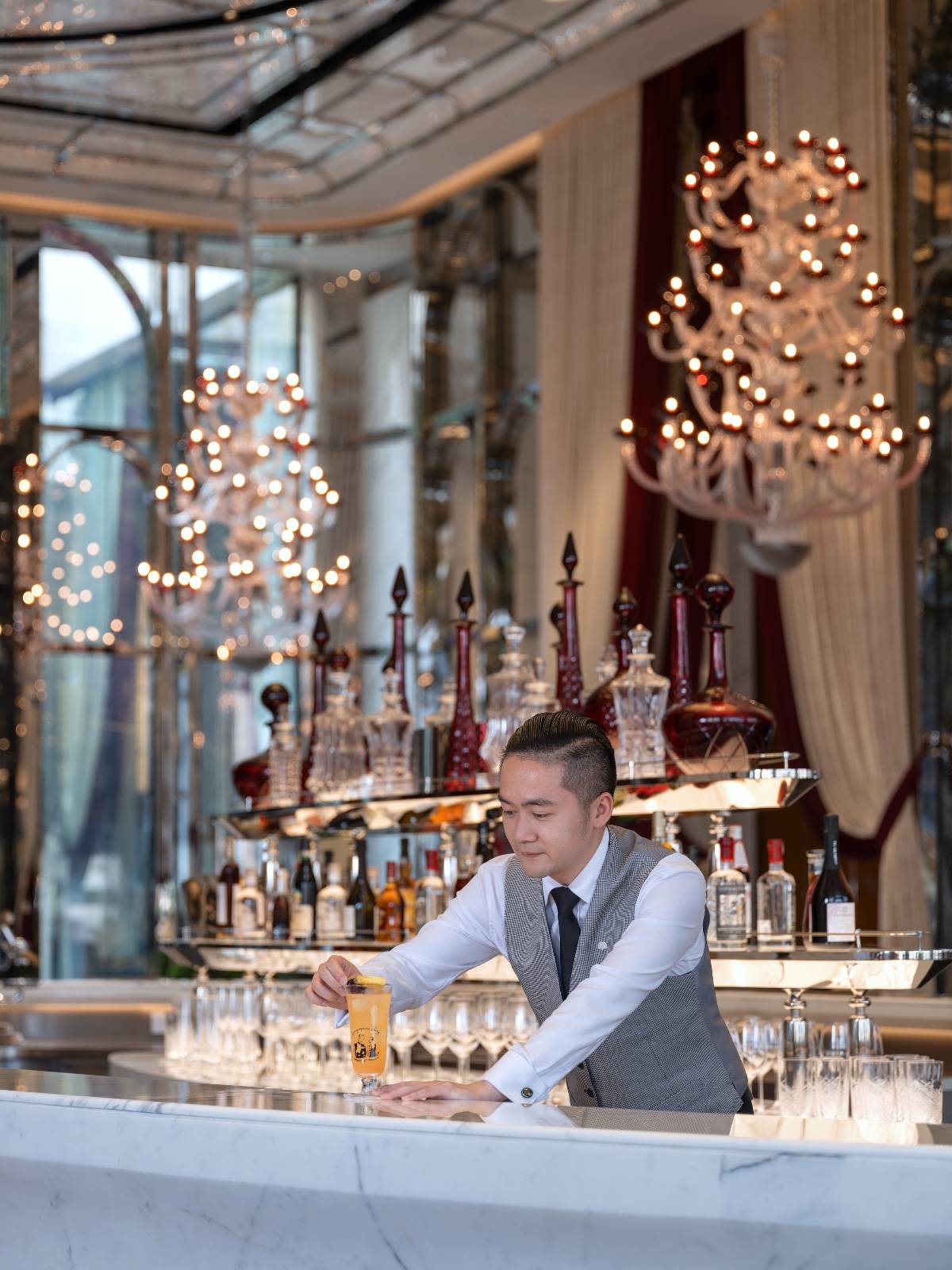 2023092607180177909.jpg 2023092607180177909.jpg