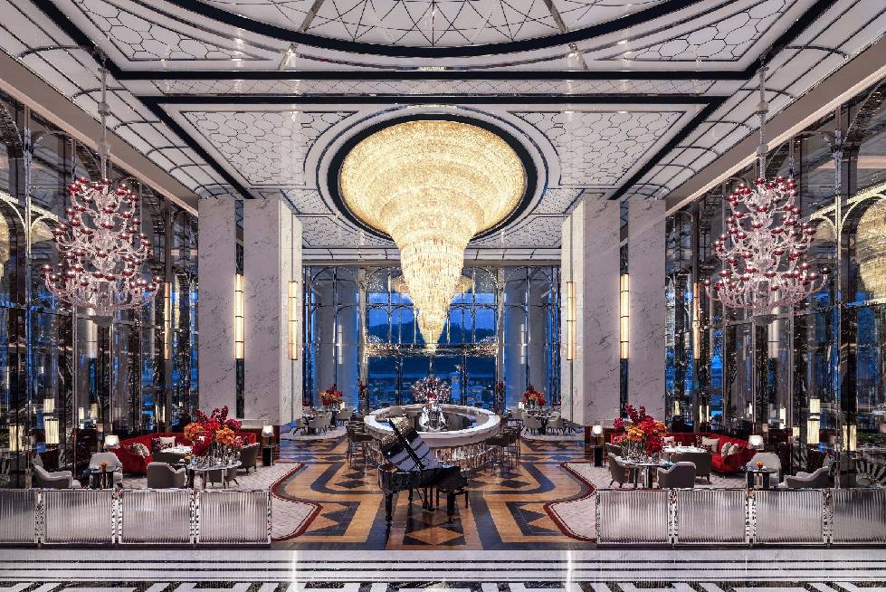 20230926101850760101.jpg 20230926101850760101.jpg