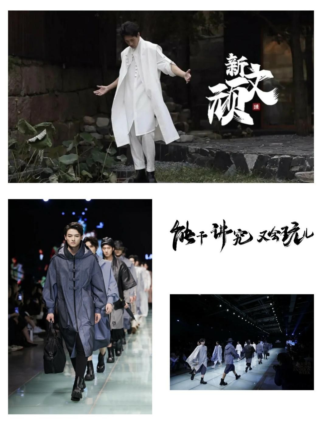 1697505806392898.jpg 1697505806392898.jpg