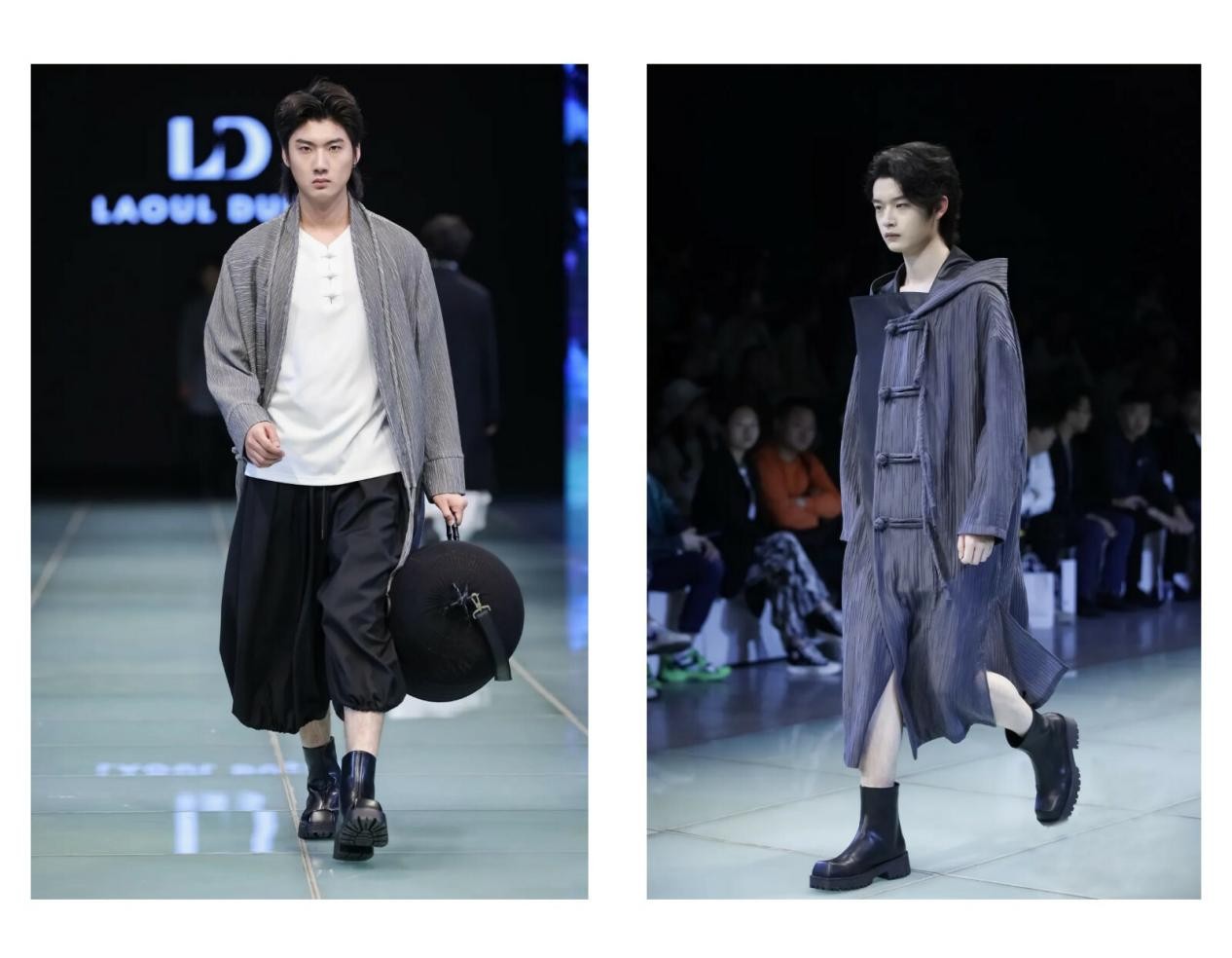 1697505909716369.jpg 1697505909716369.jpg