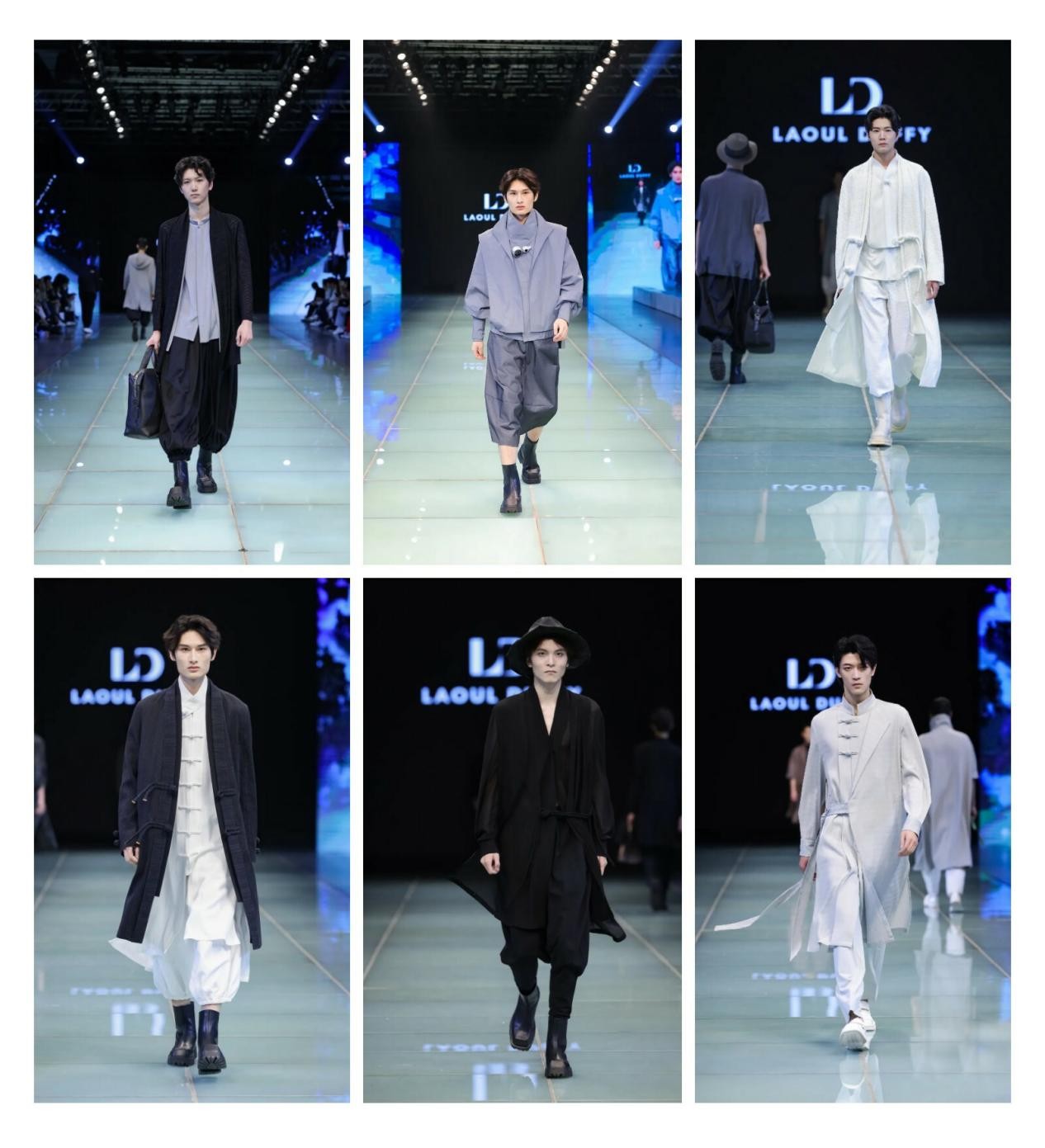 1697506003338700.jpg 1697506003338700.jpg