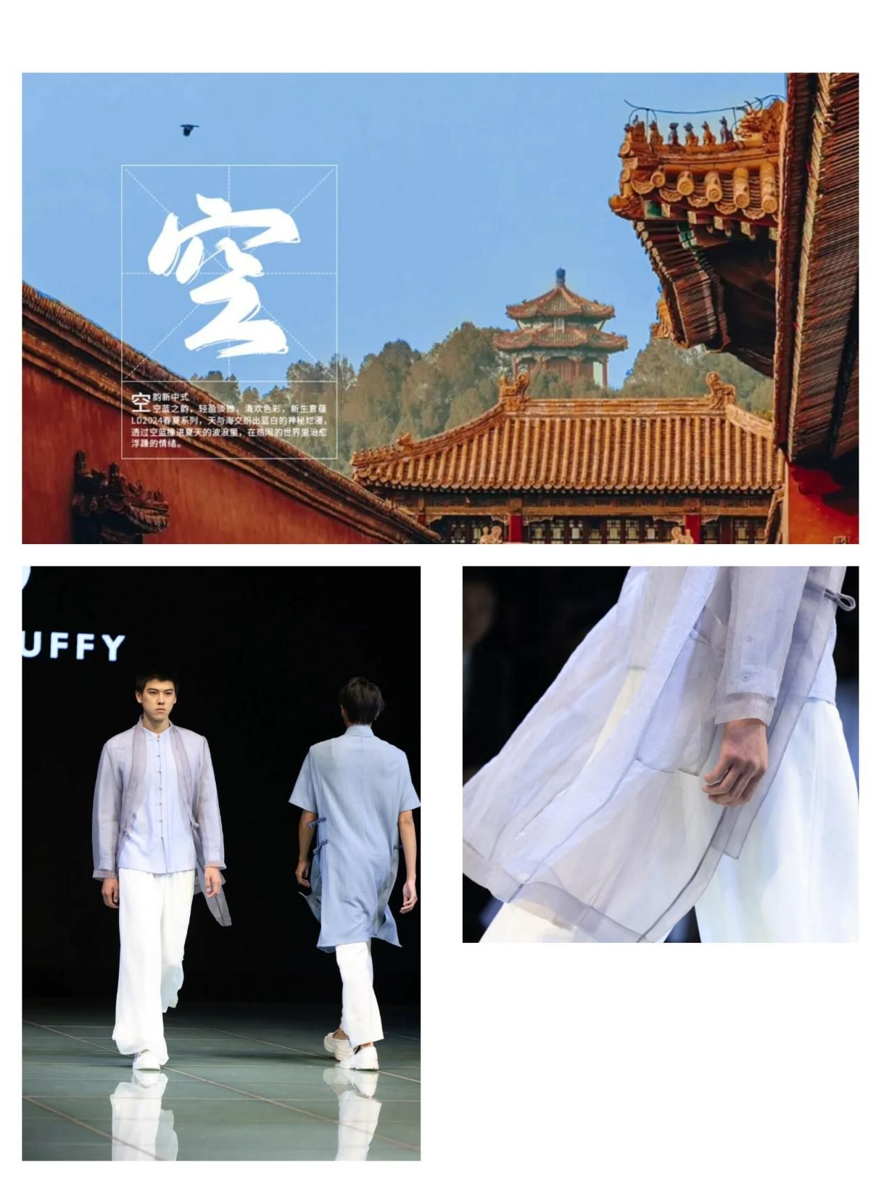 1697506117415145.jpg 1697506117415145.jpg