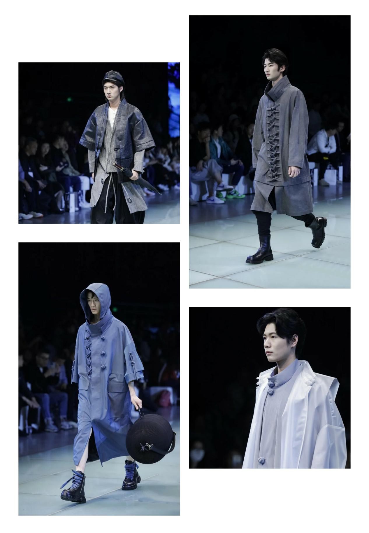 1697506146687909.jpg 1697506146687909.jpg