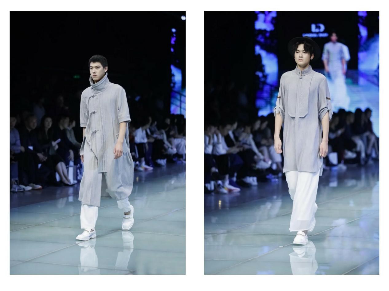 1697506164916675.jpg 1697506164916675.jpg