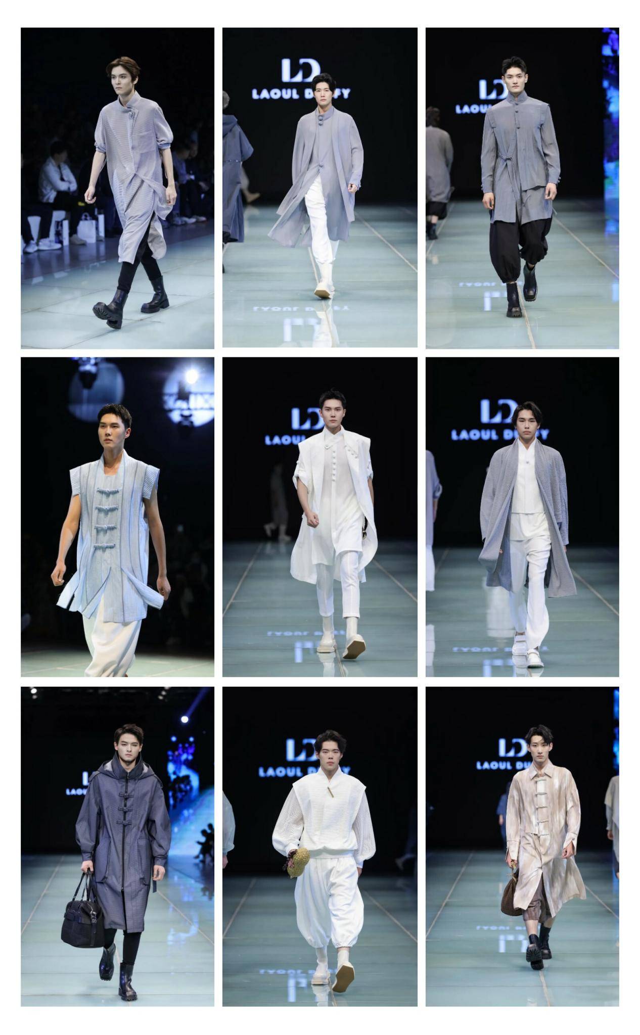 1697506180326036.jpg 1697506180326036.jpg