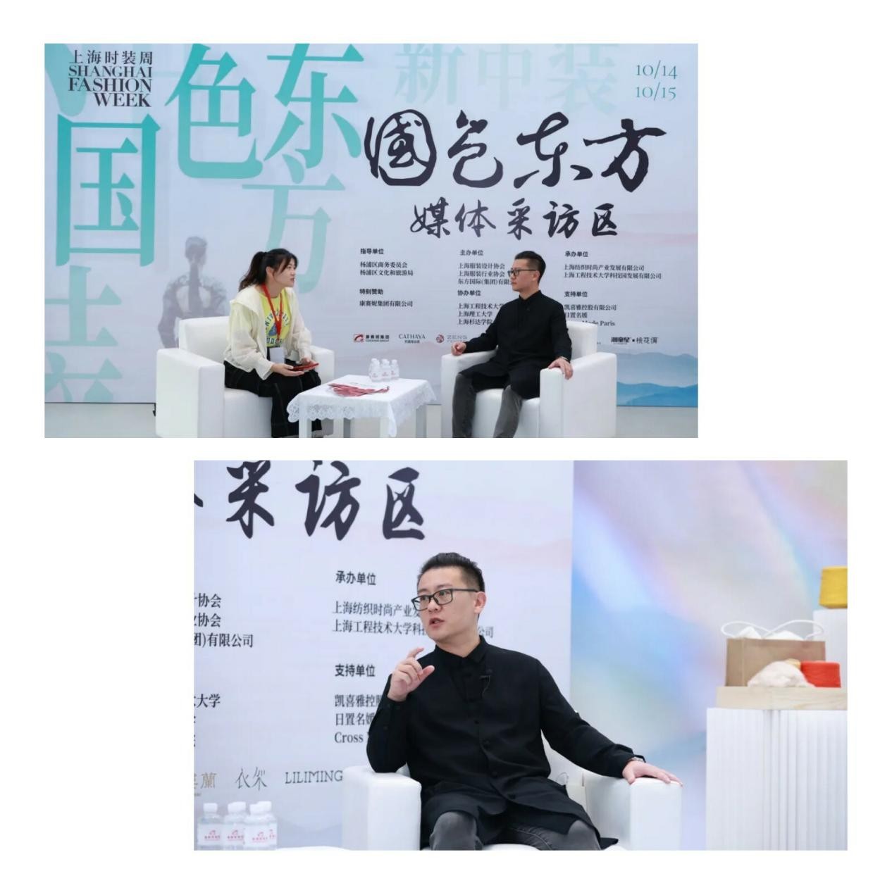 1697506237873287.jpg 1697506237873287.jpg