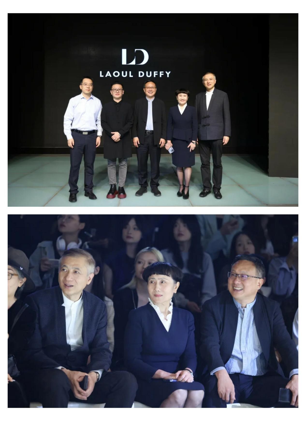 1697506258300391.jpg 1697506258300391.jpg