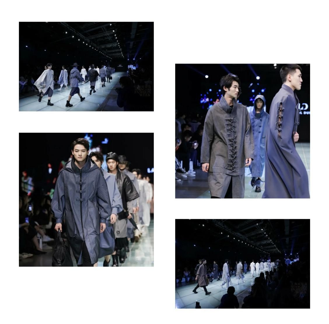 1697506336540733.jpg 1697506336540733.jpg