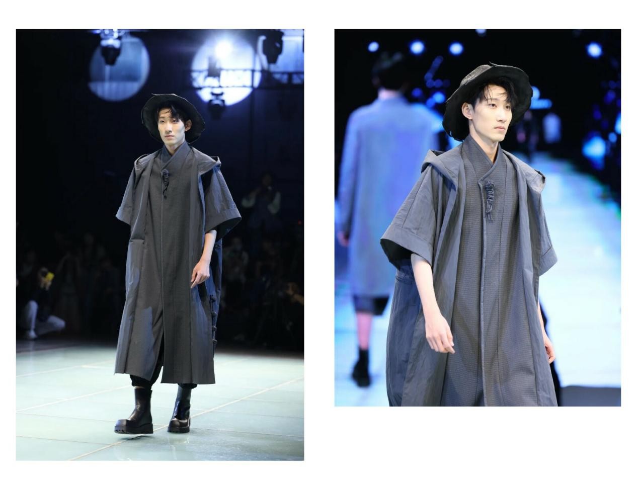 1697506368974435.jpg 1697506368974435.jpg