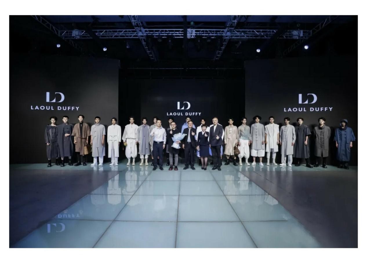 1697506386145948.jpg 1697506386145948.jpg