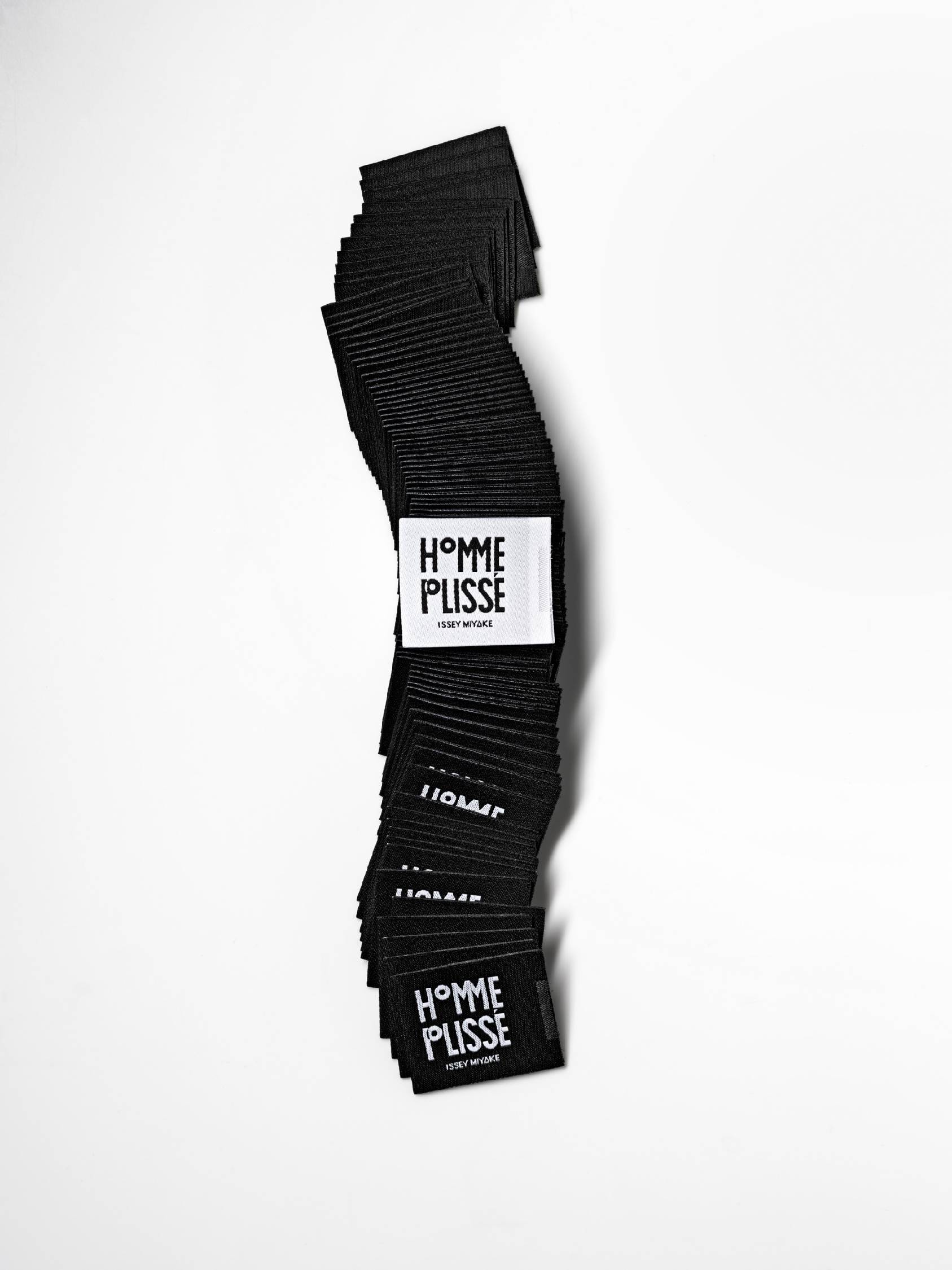 230602_HommePlisse_0411_A.JPG