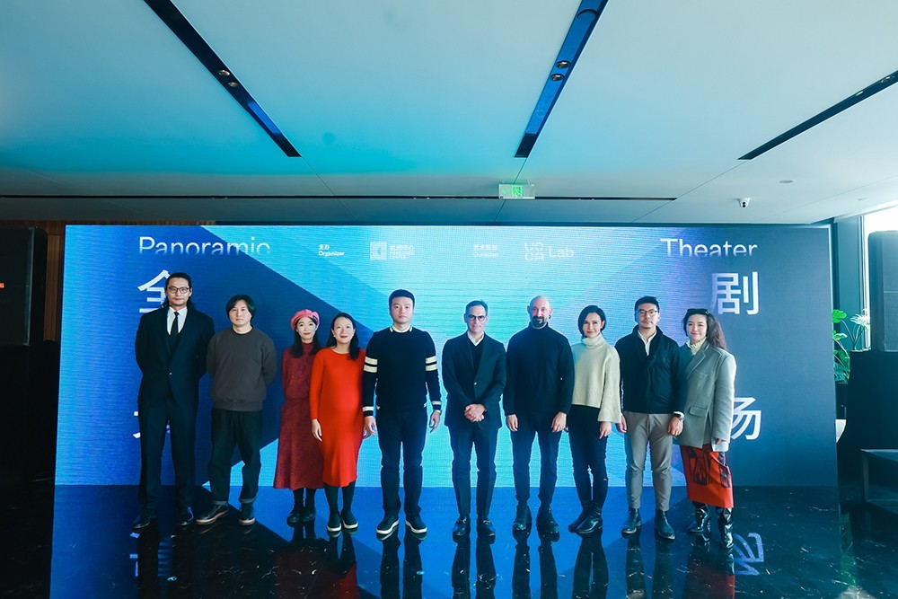 1-大合照.jpeg 1-大合照.jpeg