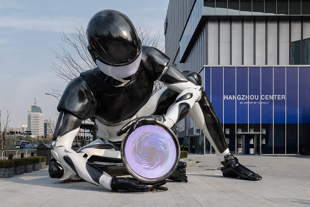 9-協作派對作品《特罗斯的共振》.jpg 9-協作派對作品《特罗斯的共振》.jpg