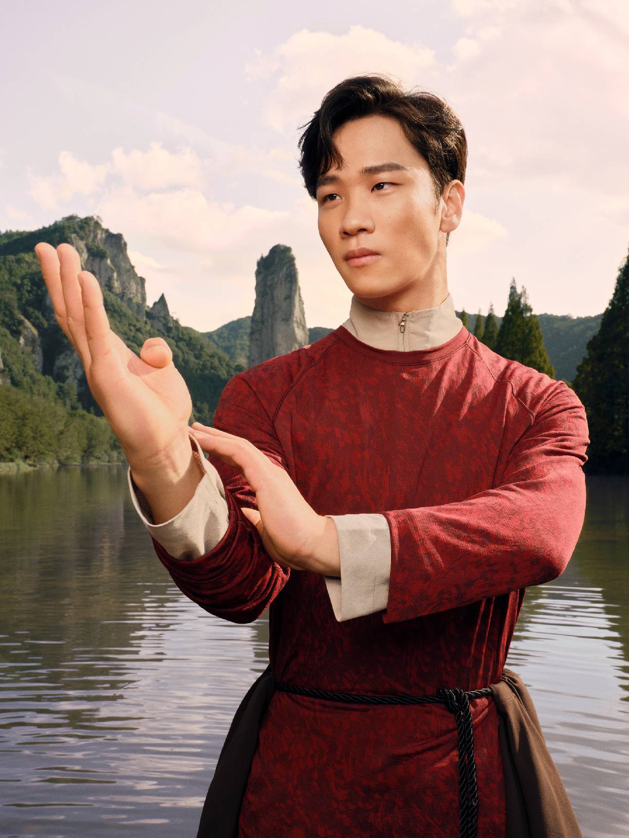 20240112041521271561.jpg 20240112041521271561.jpg