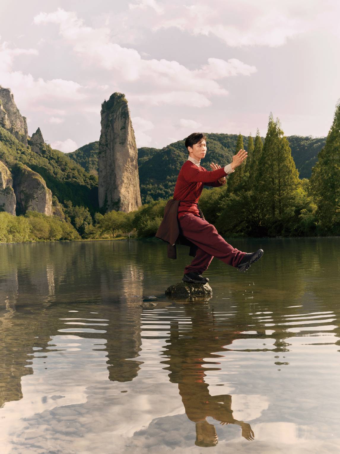 20240112171546957556.jpg 20240112171546957556.jpg