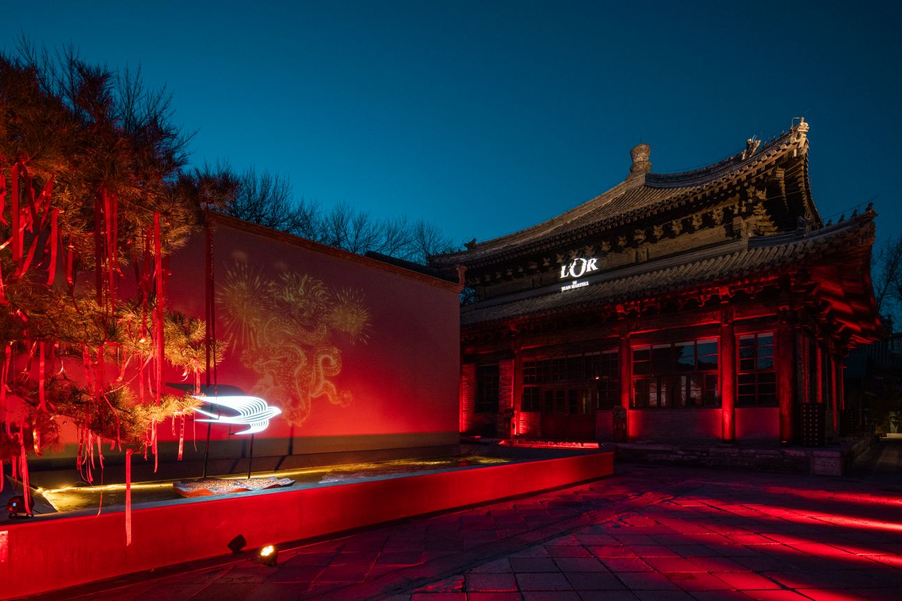 1706612108410.jpg 1706612108410.jpg