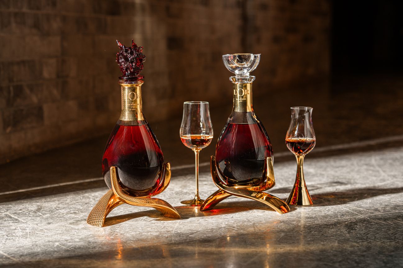 1706612148411.jpg 1706612148411.jpg