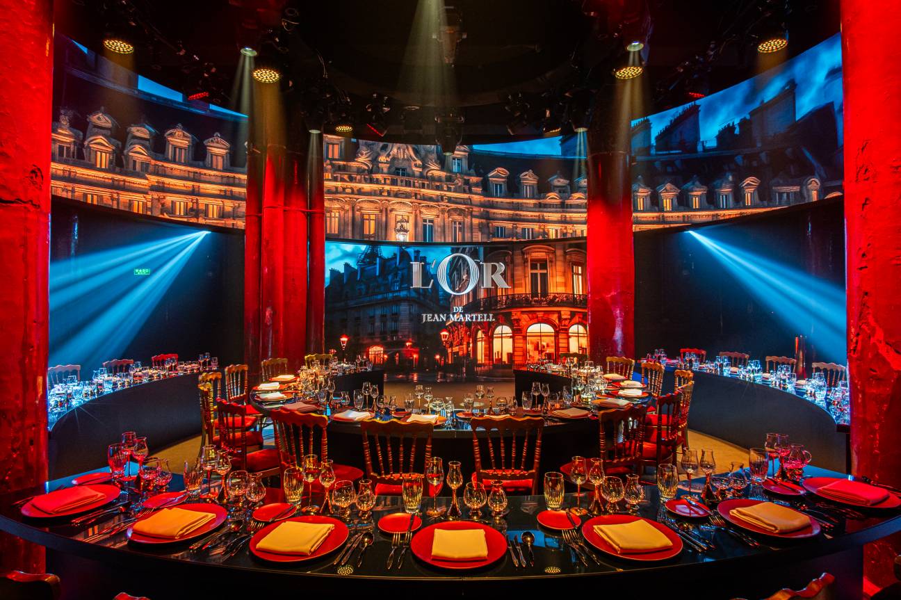 1706612082207.jpg 1706612082207.jpg