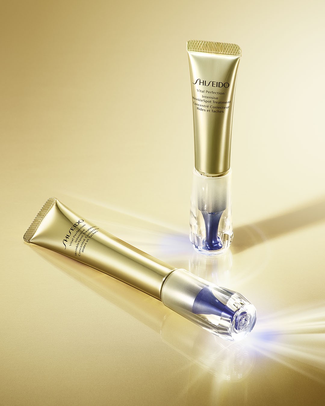 资生堂悦薇新智感塑颜抗皱霜.jpg 资生堂悦薇新智感塑颜抗皱霜.jpg