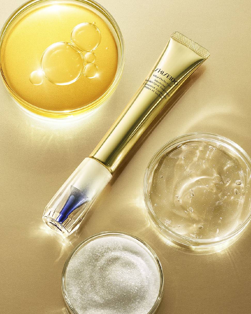 资生堂悦薇新智感塑颜抗皱霜「三维黄金复配」.jpg 资生堂悦薇新智感塑颜抗皱霜「三维黄金复配」.jpg