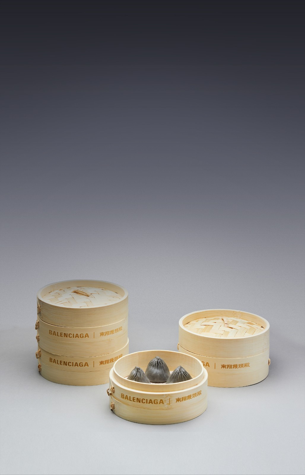 20240603501733390107.jpeg 20240603501733390107.jpeg