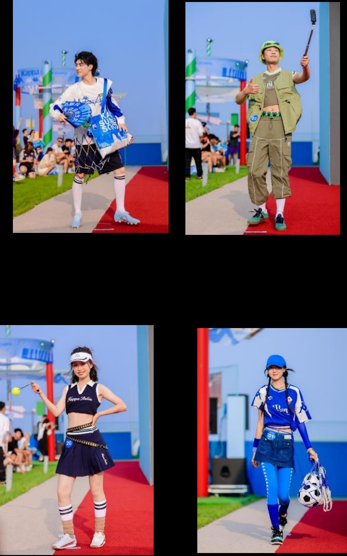 20240809111123691508.png