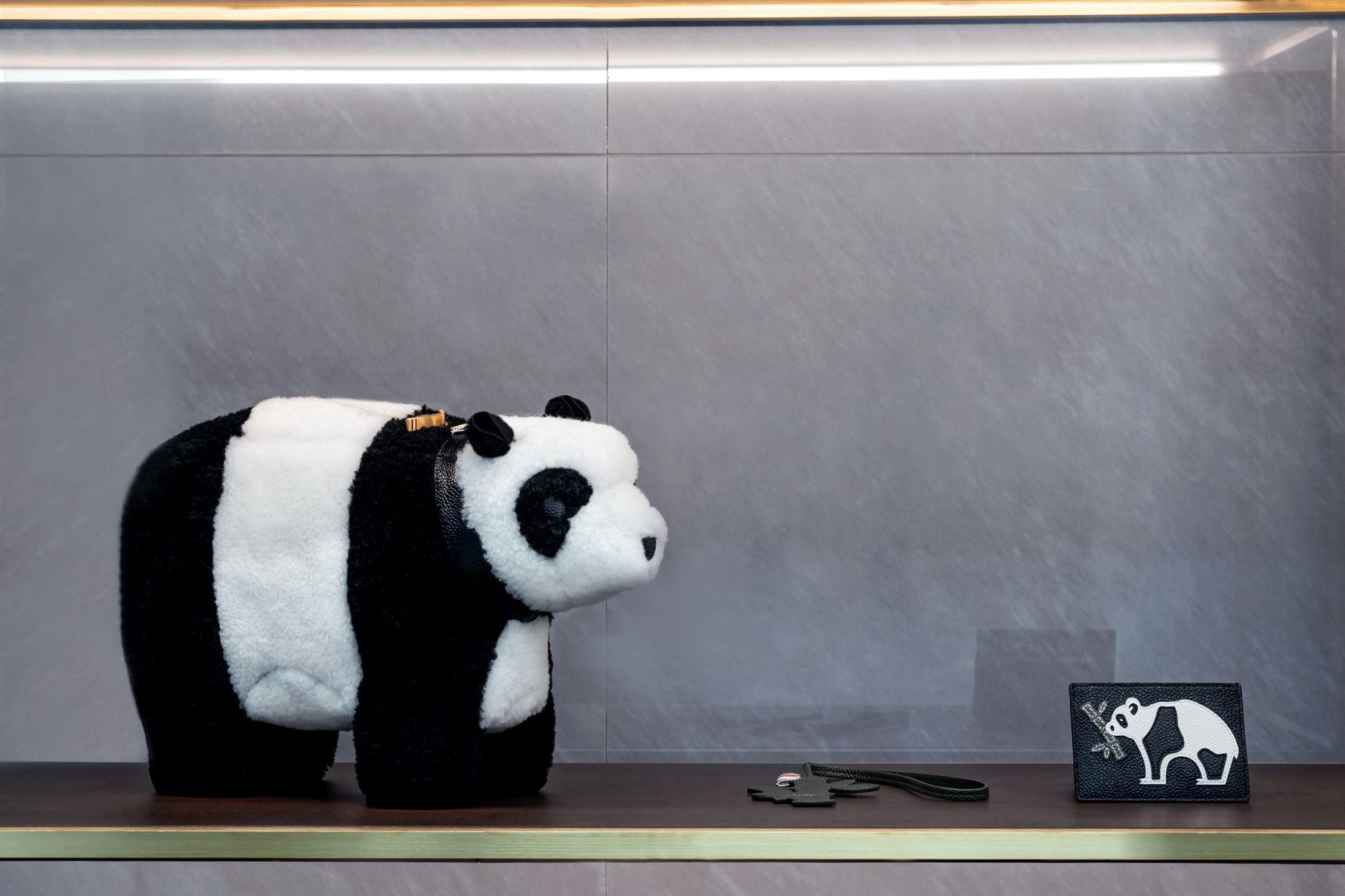 20240820451654397542.jpg 20240820451654397542.jpg