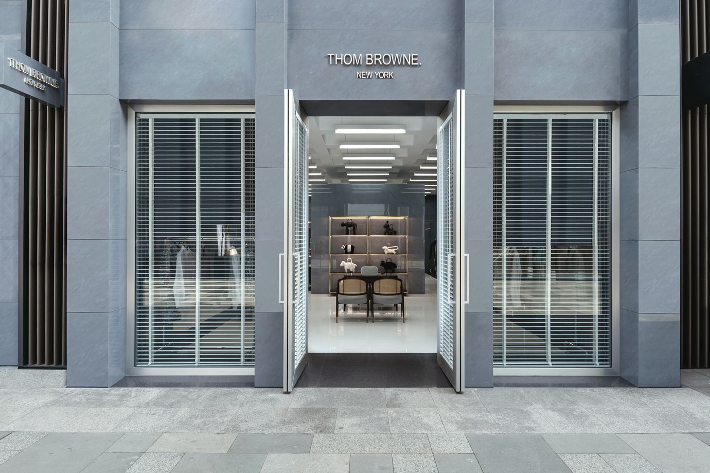 20240820571601882181.jpg 20240820571601882181.jpg