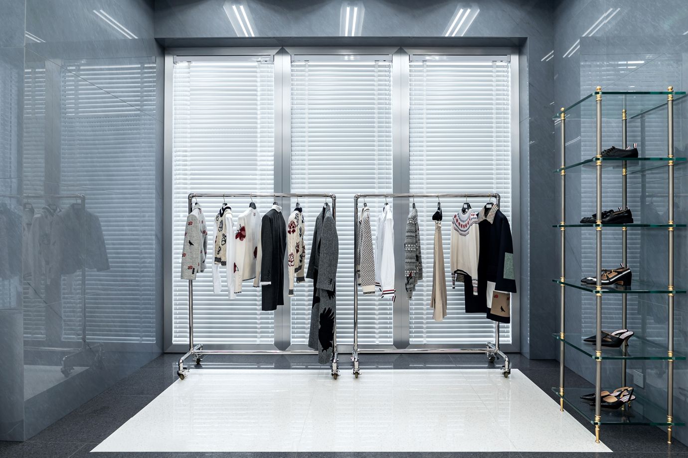 20240820211728271104.jpg 20240820211728271104.jpg