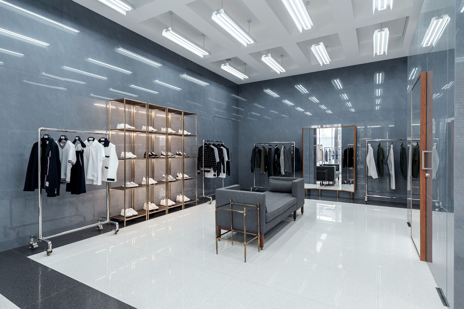 20240820211745502900.jpg 20240820211745502900.jpg