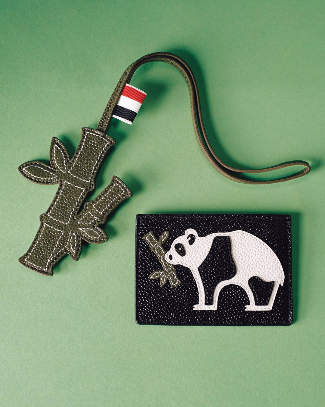 20240820261714996843.jpg 20240820261714996843.jpg