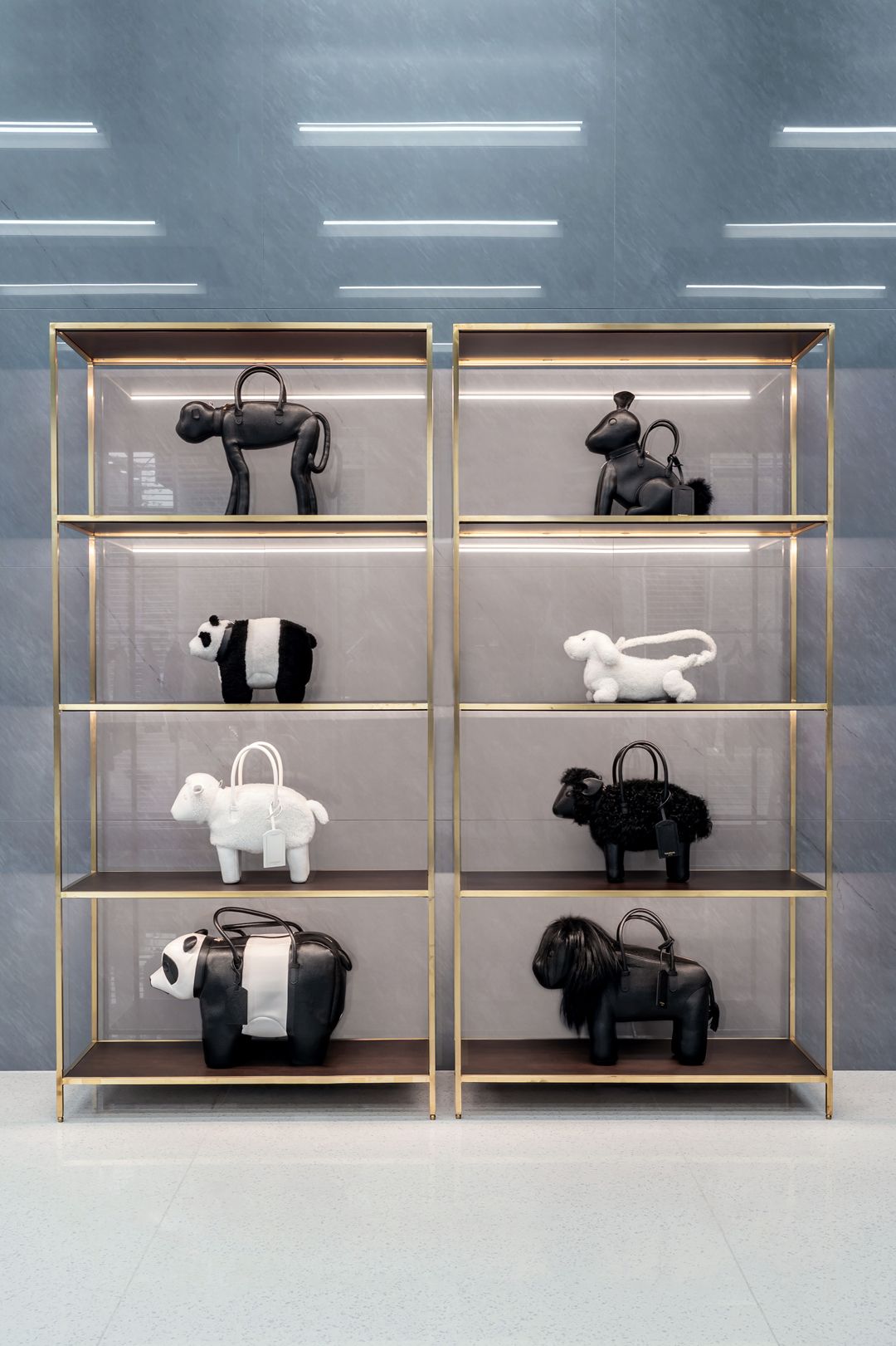 20240820301740643881.jpg 20240820301740643881.jpg