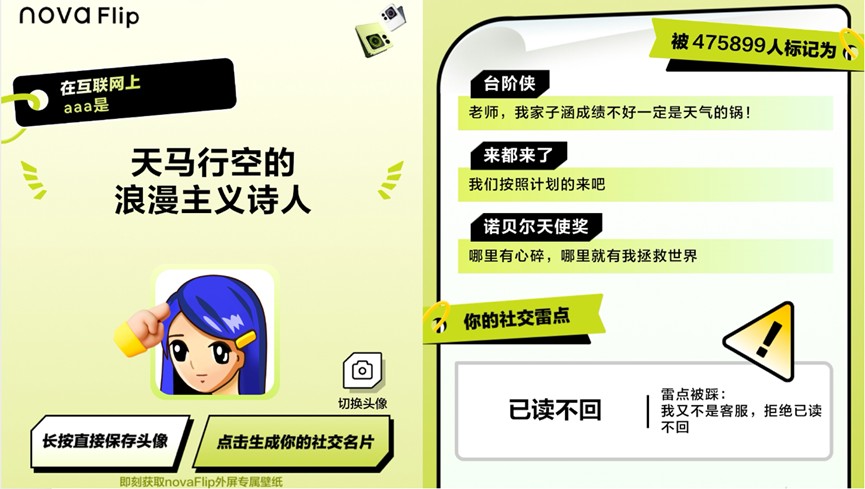 20240830311853849200.png 20240830311853849200.png